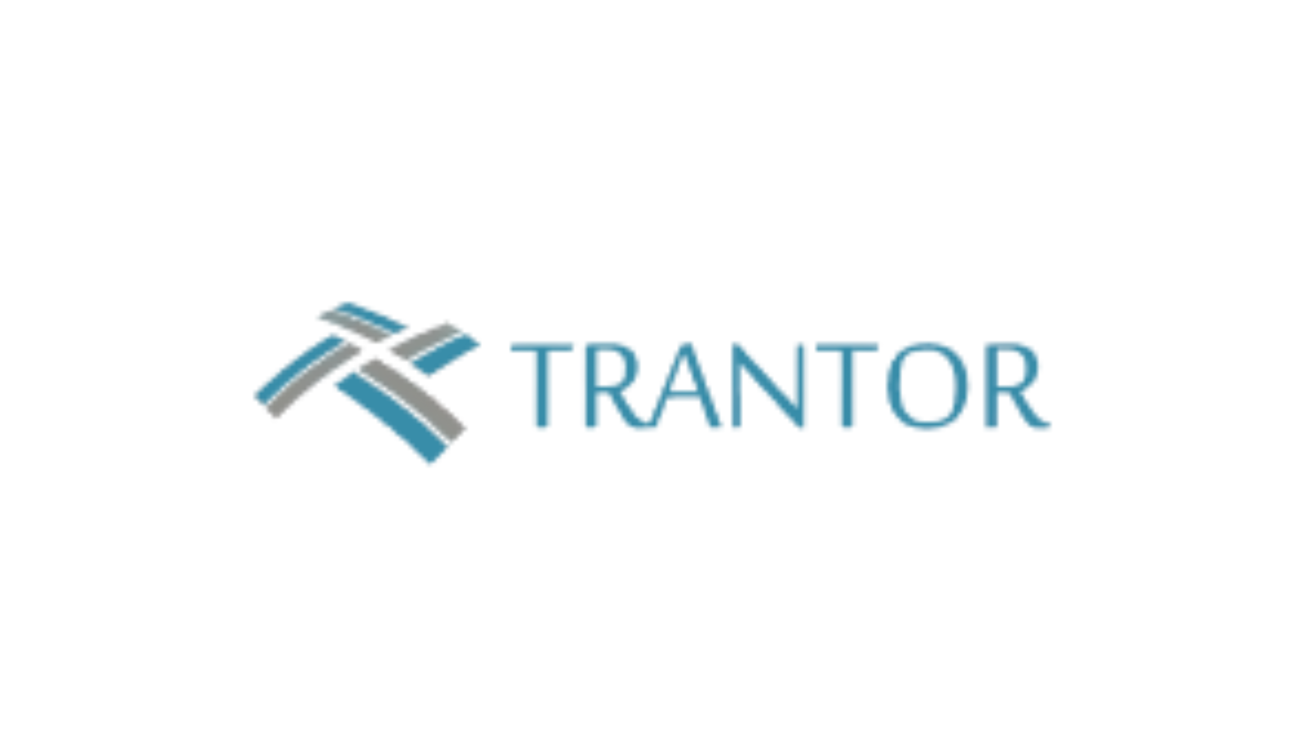 Trantor